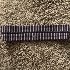 💙3/20$ Lululemmon headband